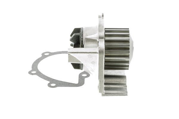 Pompe à eau AISIN ref. WE-CI08